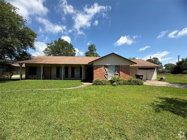 Building Photo - 207 Timber Ln Rental