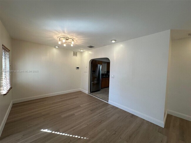 Photo - 1000 W Las Olas Blvd