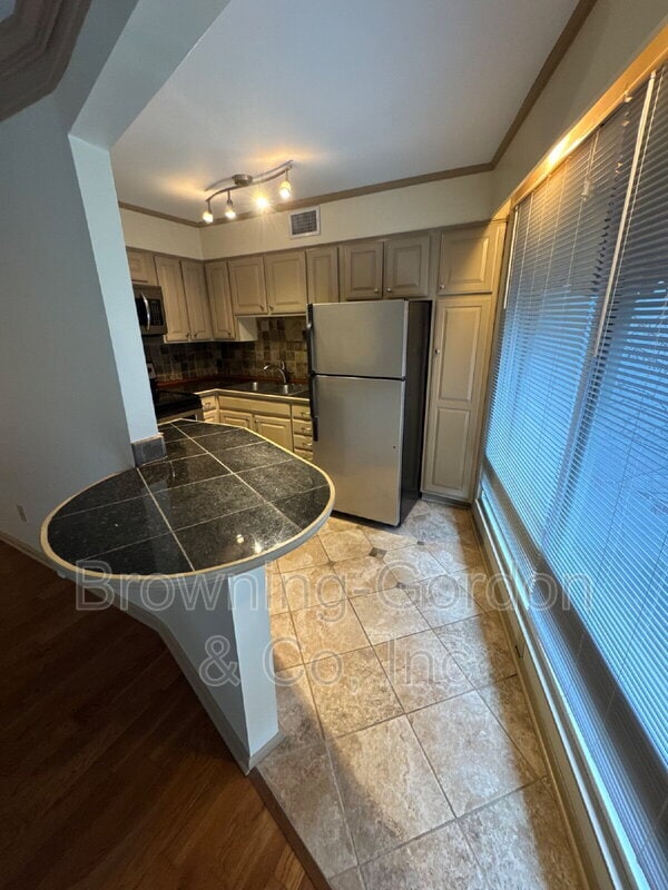 Photo - 201 Acklen Park Dr Unit #17