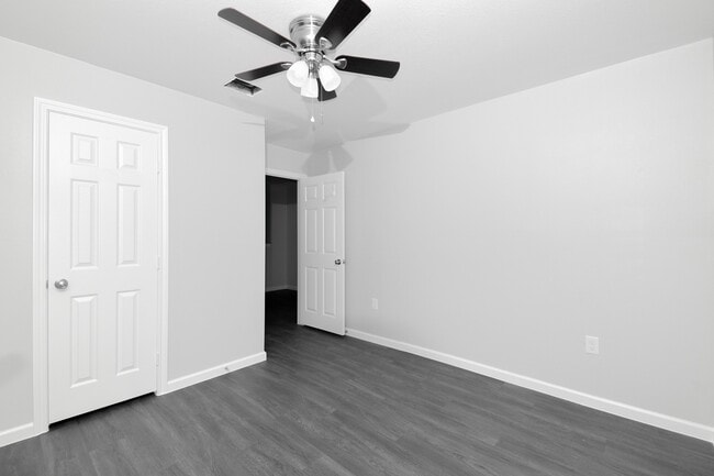 Photo - 4719 19th St Unidad B