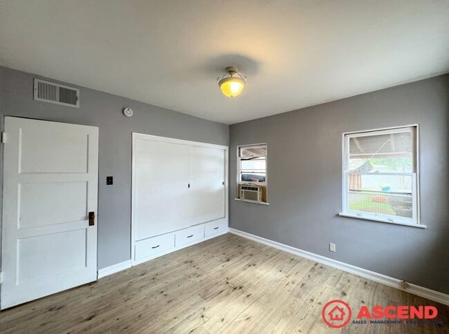 Photo - Charming Home in Oildale!