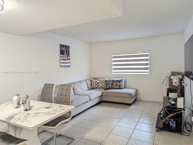 Photo - 8249 SW 149th Ct Unit 6-206