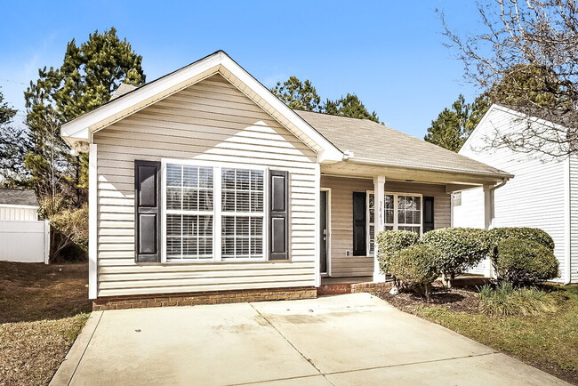 Photo - 3441 Braden Dr