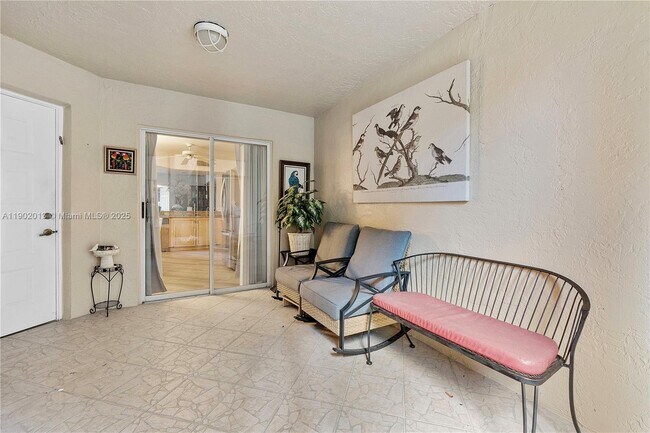 Photo - 9599 Weldon Cir Unit A107