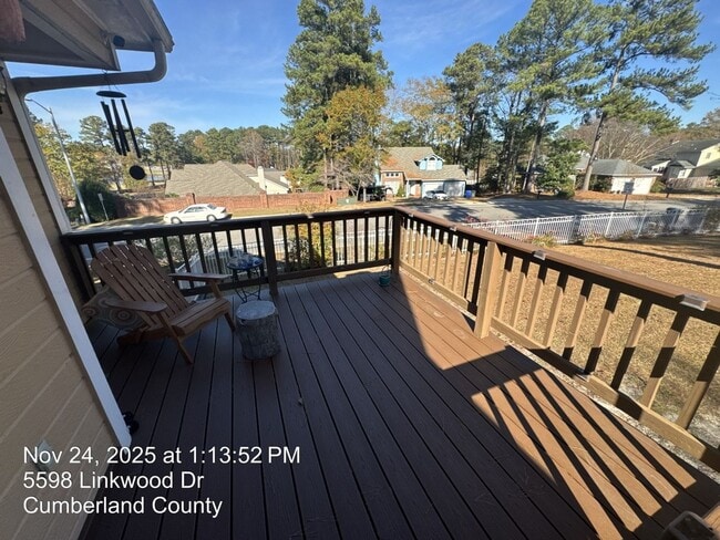 Photo - 5598 Linkwood Dr