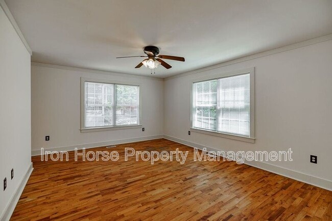 Photo - 205 Third Street