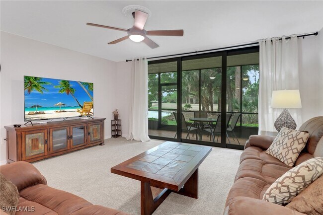 Photo - 16442 Timberlakes Dr Unidad 104