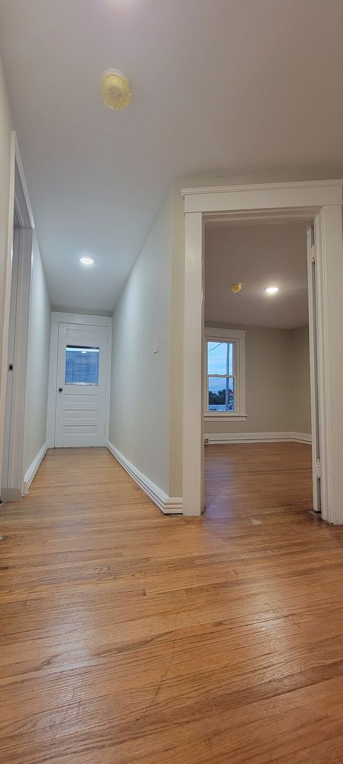 Photo - Fully Renovated Elmira Heights 3br House