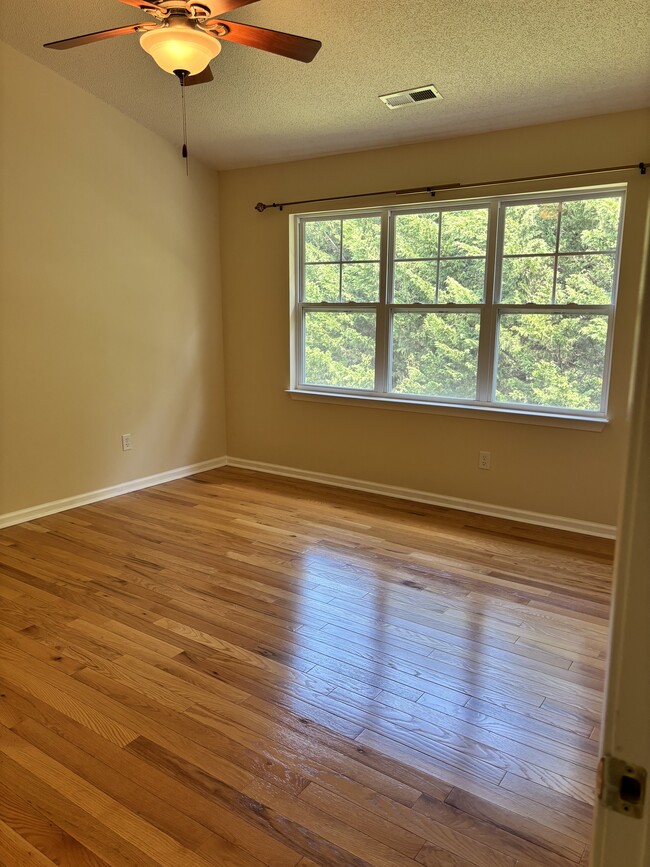 Photo - 39 B Jacobs Way Lane-