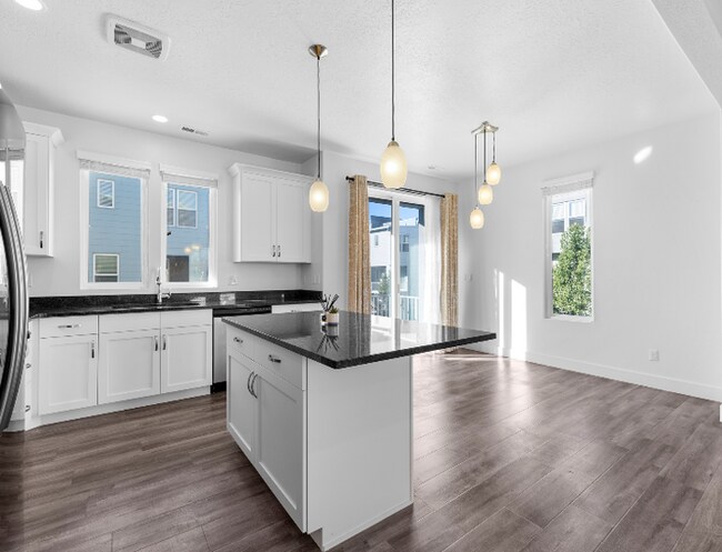 Photo - Available Now!