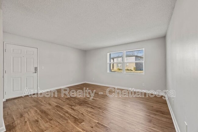 Photo - 203 Eveningside Dr Unit Apt 23