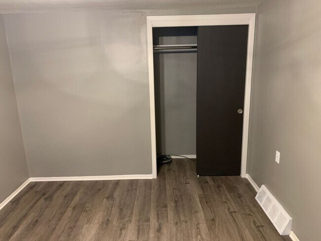 Photo - 2630 Edwards Wy Unit Apt. #1