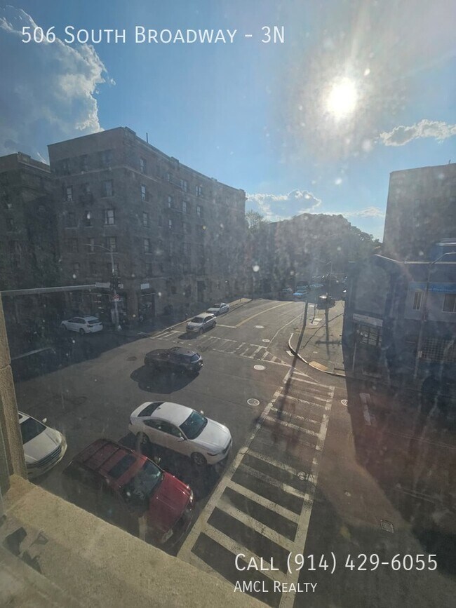 Photo - 506 S Broadway Unit 3N