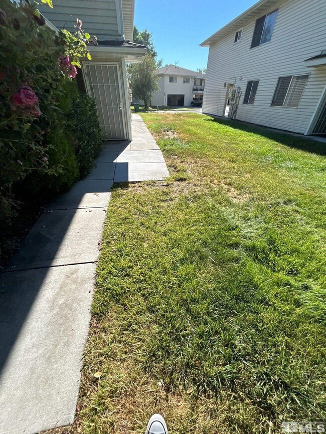 Photo - 5020 Catalina Dr Casa Adosada