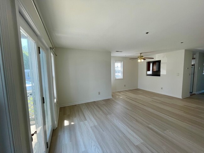 Photo - 31 High St Condo Unit 4-2D