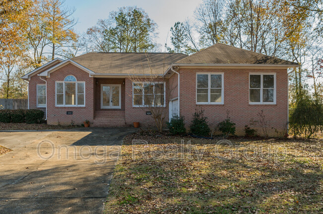 Photo - 6049 Shannon Brook Ln House