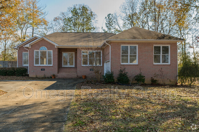 Building Photo - 6049 Shannon Brook Ln Rental