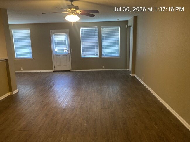 Photo - 2610 Amethyst Dr