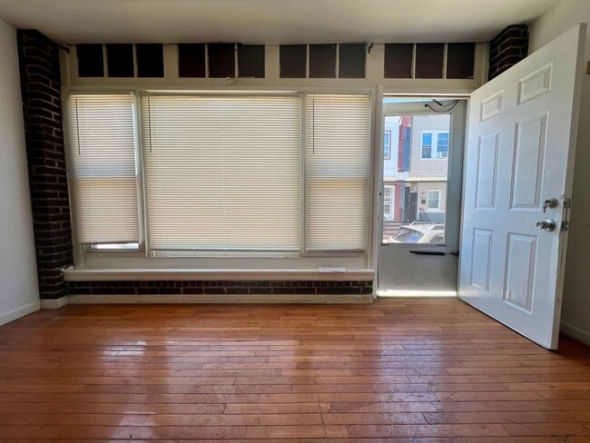 Photo - Gorgeous 3-Bedroom Townhome in Allegheny West! Available NOW!