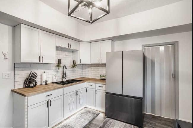 Photo - Newly Remolded Three Bedroom Home Located near 21st Street and Riverside Dr