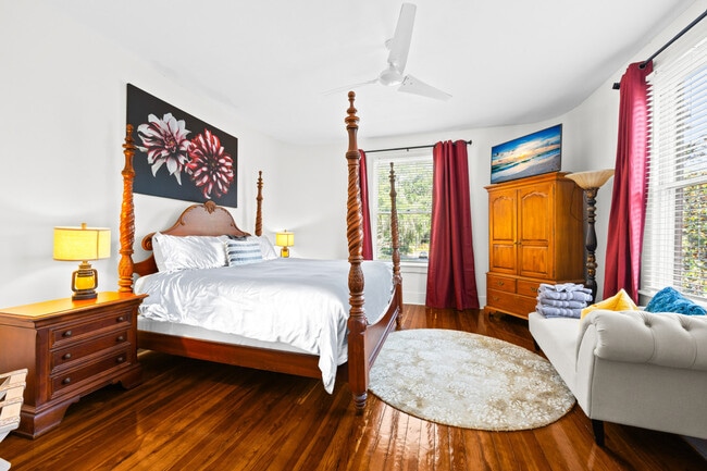 Photo - 205 SE 7th St Unidad ID1359091P