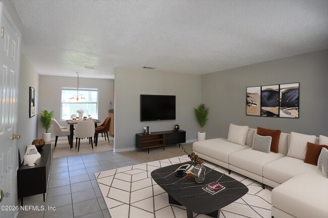 10930 Whitly Ct