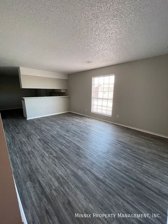 Photo - 3007 W Louisiana Ave Unit 12