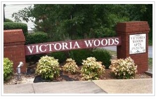 Foto del exterior - Victoria Woods