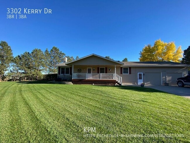 Photo - 3302 Kerry Dr