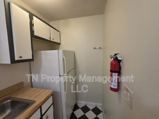 Photo - 202 Rue Basin