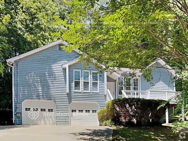 Building Photo - 155 W Mountain Oak St Rental