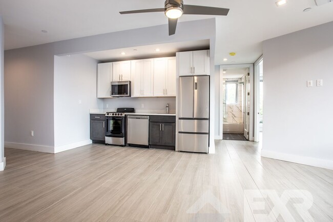 Photo - 975 Liberty Ave Apartment Unit 4C