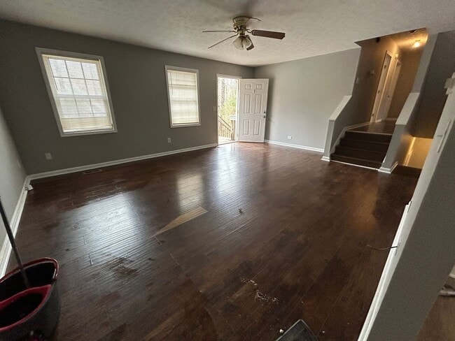 Photo - 345 Widgeon Dr