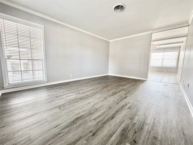 Photo - 1810 Mill Creek Dr