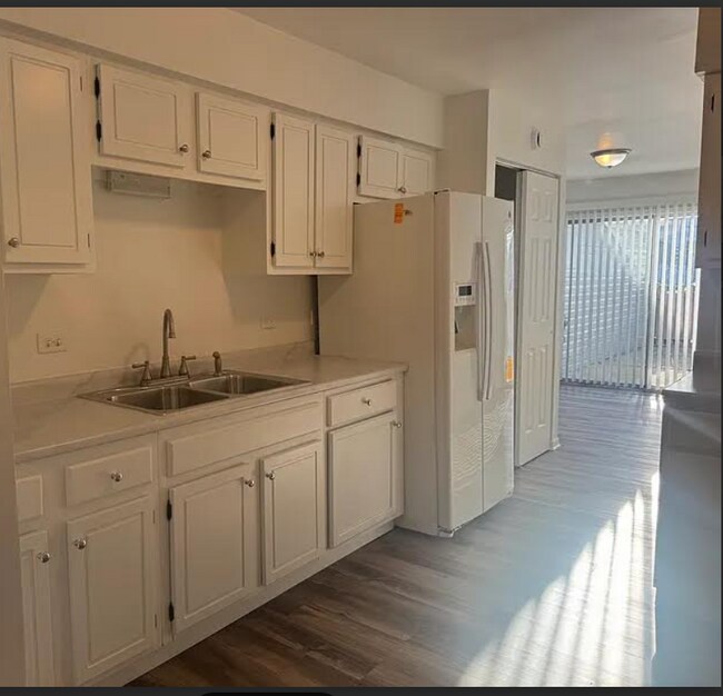 Photo - 4493 Provincetown Dr