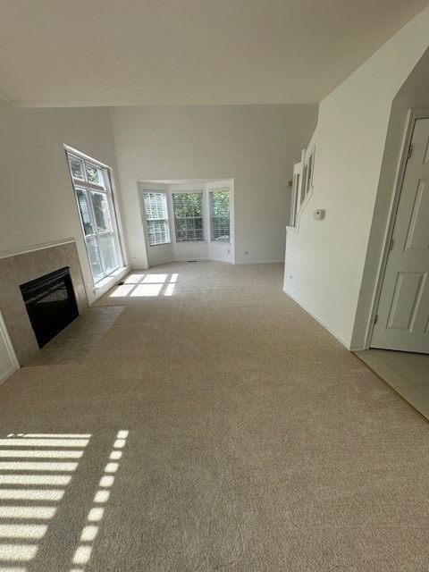 Photo - 1298 Leonard Dr