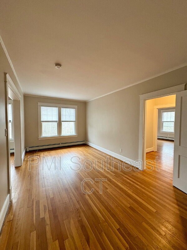 Photo - 640 Williams St Unit Apt. 2S