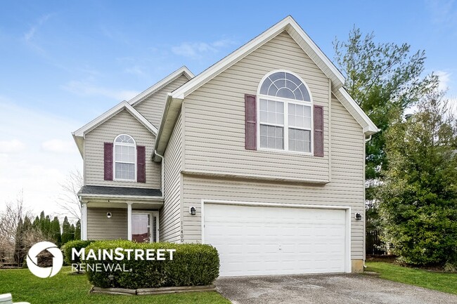Photo - 11400 Catalpa View Ct