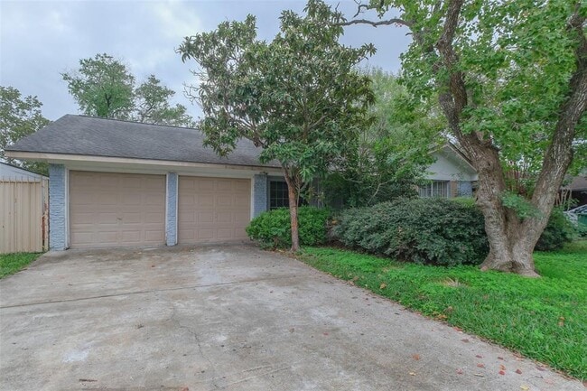Photo - 7413 Heilig Rd Casa