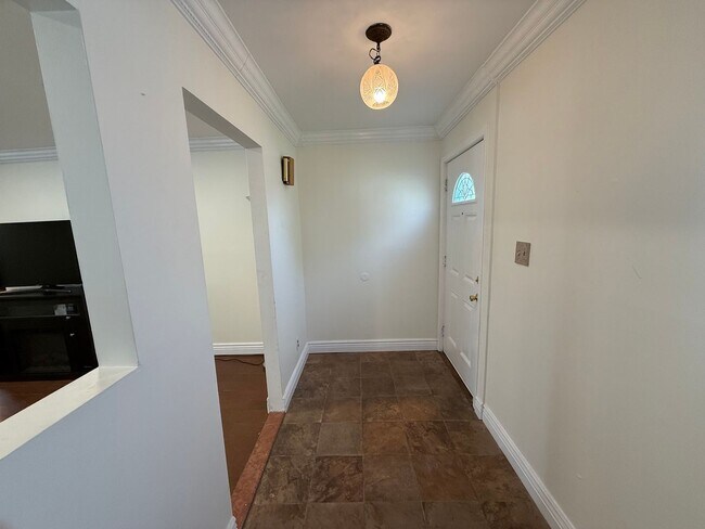 Photo - Spectacular 3 Bed/3 Bath Home in Long Beach!