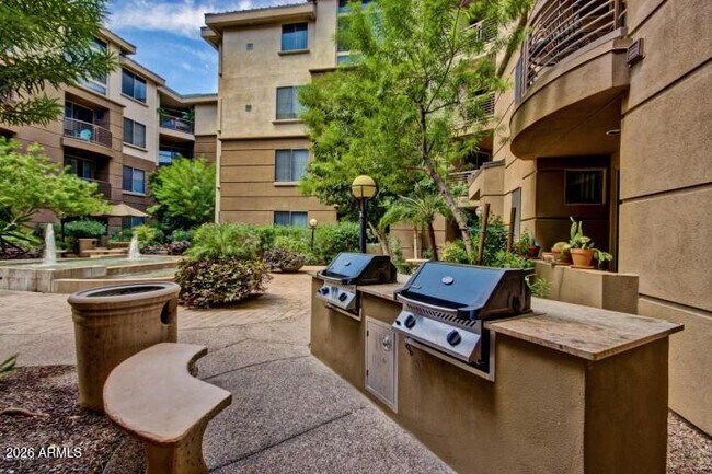 Photo - 1701 E Colter St Unit 178