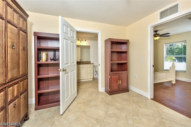 Photo - 25161 Killdeer Dr