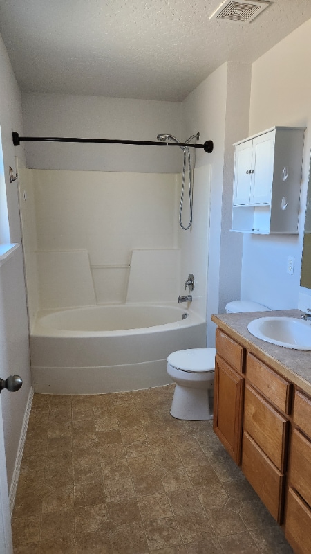 Photo - 9548 W Weir Hollis Dr