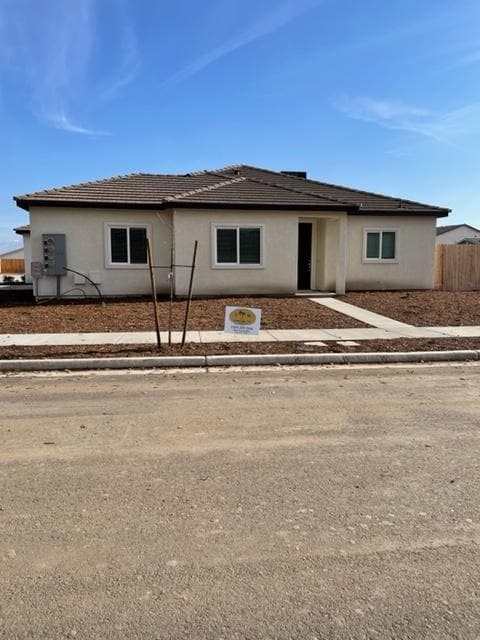 Photo - 3848-3844 S Burke St  - 3846