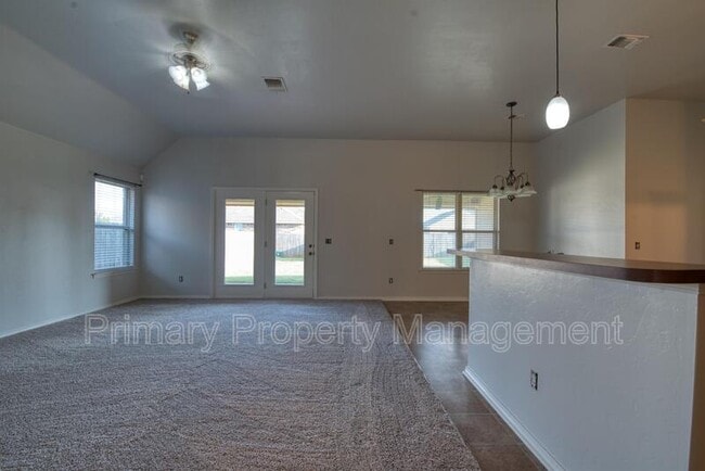 Photo - 11908 NW 136th Terrace