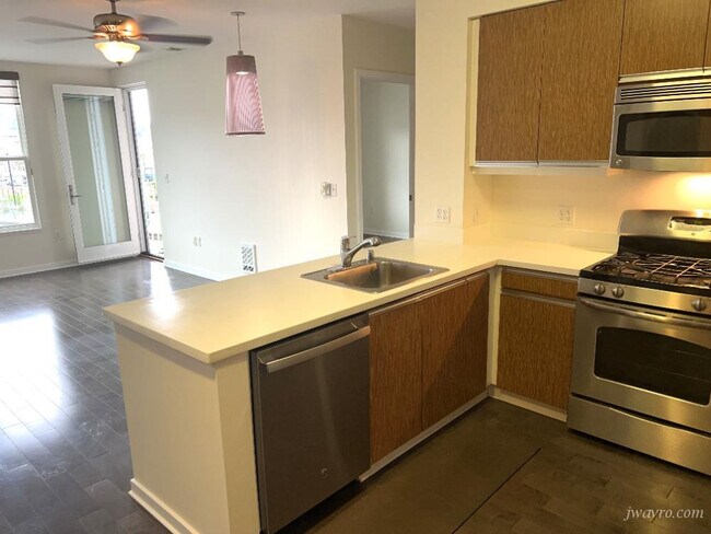 Photo - 5800 3rd St Unidad 1307