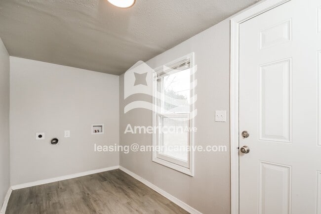 Photo - 1623 N Atlanta Ct