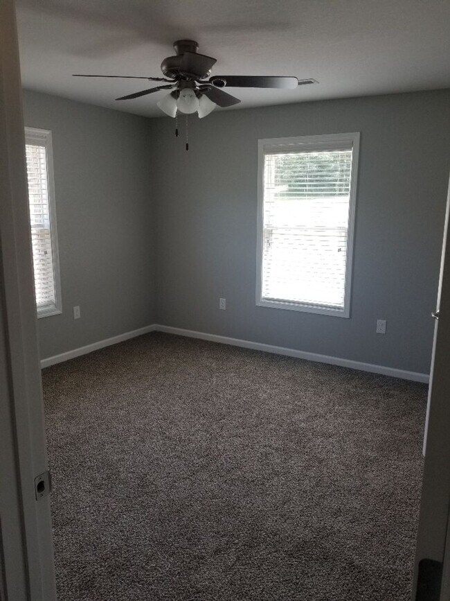 Photo - Coming Soon in Sevierville!