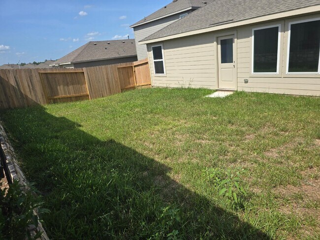 5712 Ivy Crst