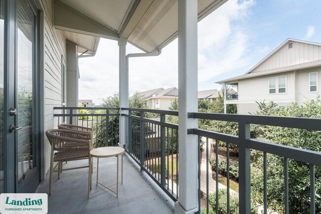 Photo - 4300 Cromwell Dr Unidad 3301